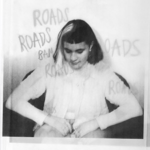 Roads - EP