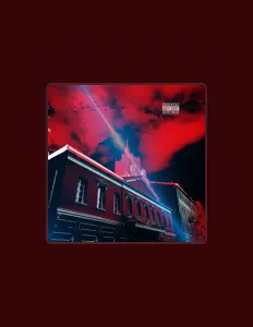 聆聽 Pioner、觀看音樂影片、閱讀小傳、查看巡演日期等！