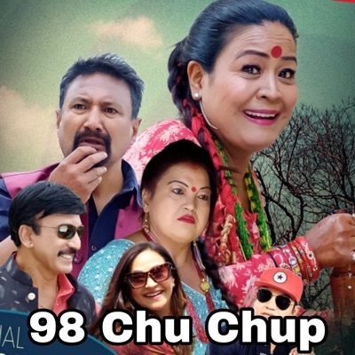 98 Chu Chup