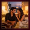 Shivani Khan - Dil Sambhal Ja Zara