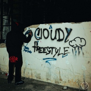 Cloudy Freestyle