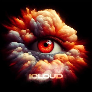 Invidiose