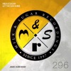 Let the Sun Shine (James Hurr Scorchio Mix) - Single