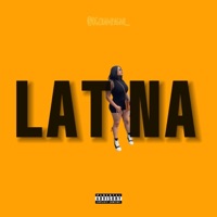LATINA - Single - Og Champagne