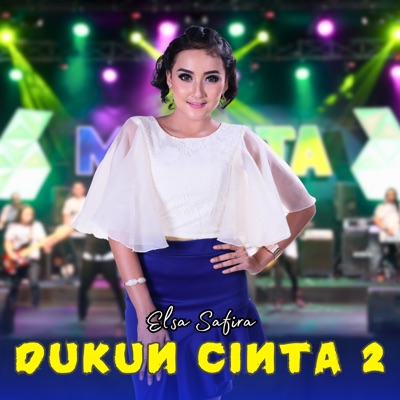 Dukun Cinta 2 - Single