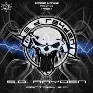 Control - EP