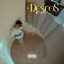 Deseos (feat. Deep Nao & KidBored) - Single
