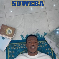 SUWEBA - Single - Scanty