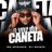 A Voz da Caneta