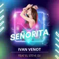 Señorita