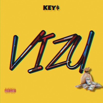 Vizu - Single