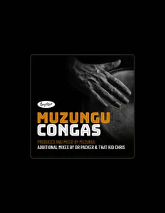 Muzunguを聴いたり、ミュージックビデオを鑑賞したり、経歴やツアー日程などを確認したりしましょう！