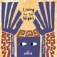 Living for the Night Single