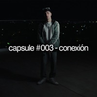 CONEXIÓN - Single - Tano B