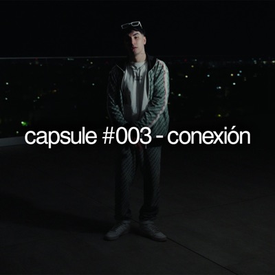 CONEXIÓN - Single