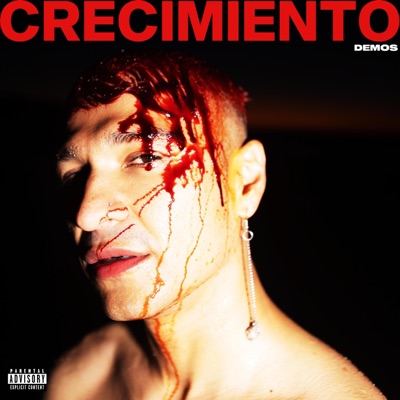 Crecimiento, Demos Vol. II