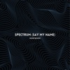 Spectrum