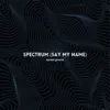 Spectrum