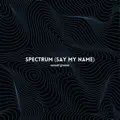 Spectrum