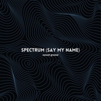 Spectrum