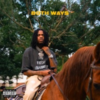 Both Ways - Single - Diamond Street Keem