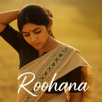 Roohana - Single - NM
