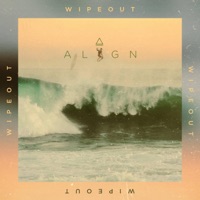 Wipeout - Single - Align