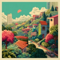 Travel - Single