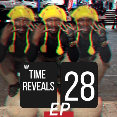 TIME REVEALS 28