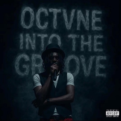 Into The Groove - Single