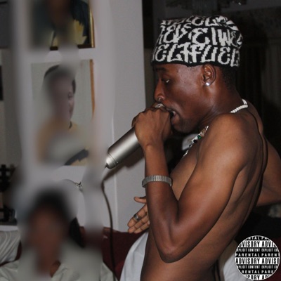 Nah ngomso - Single