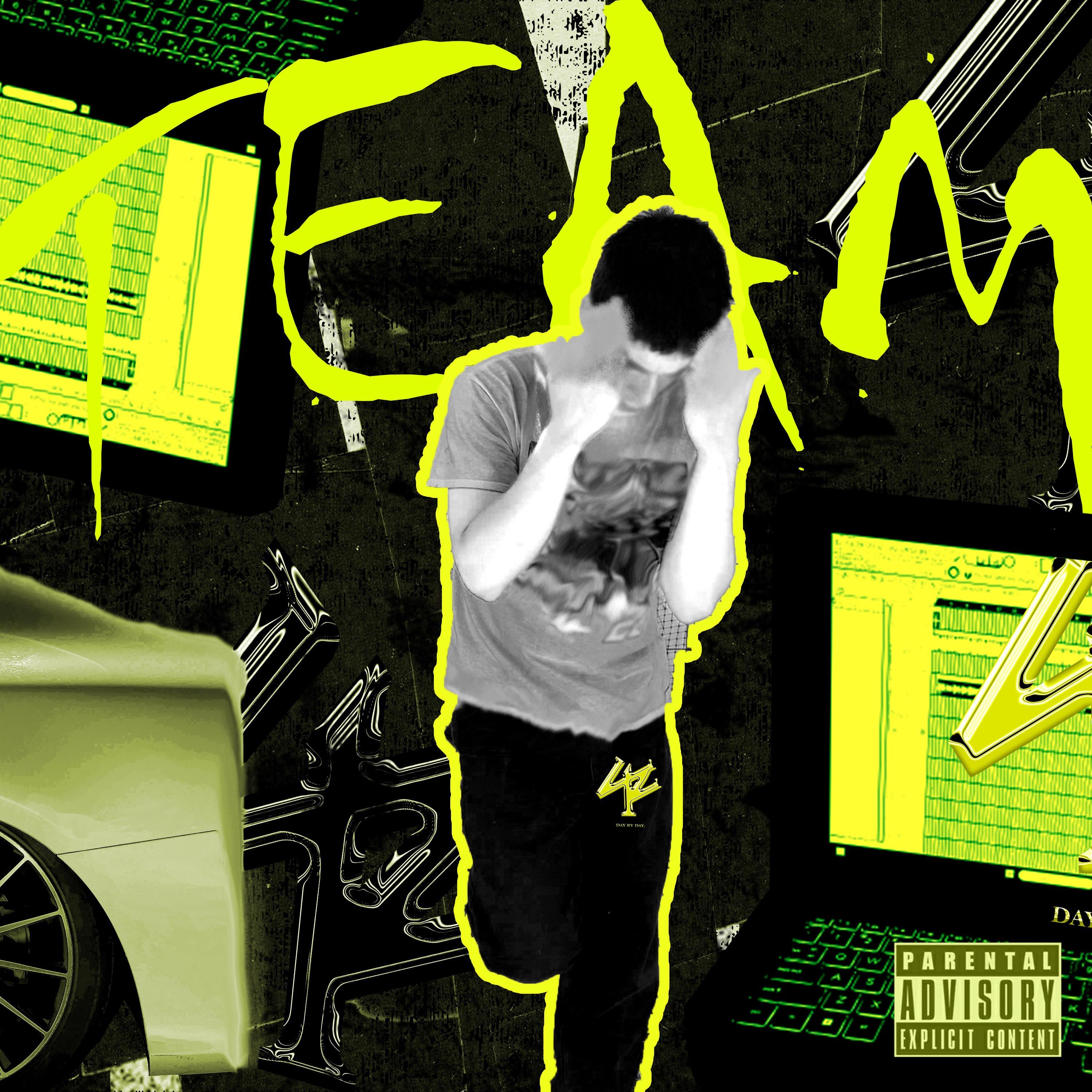 Team - Single