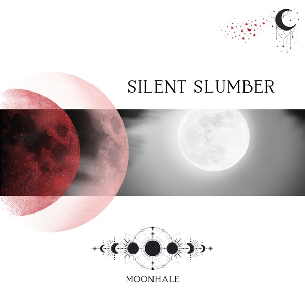 Silent Slumber - EP