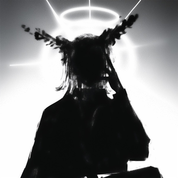 DAEMON - EP