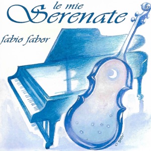 Le Mie Serenate