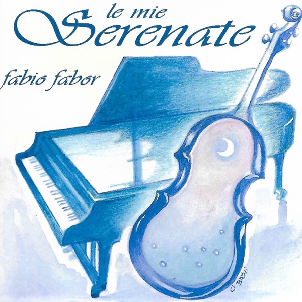 Le Mie Serenate