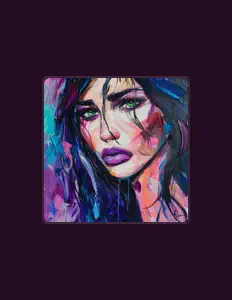 Dengarkan Melankoli Perileri, tonton video musik, baca bio, lihat tanggal tur & lainnya!