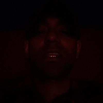 Stay with Me (feat. Disun Future) [2022] - Single