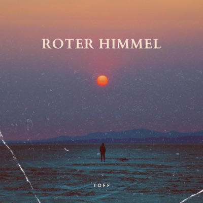 Roter Himmel - Single