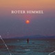 Roter Himmel Single