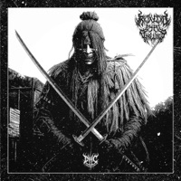 2 Blades - Single - Rxjxctxd by all & Knewse