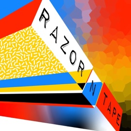 This Place (Glenn Underground Remix) [Mixed] Harold Matthews Jr & Sean McCabe