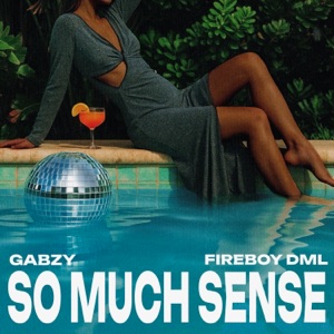 So Much Sense - Single
