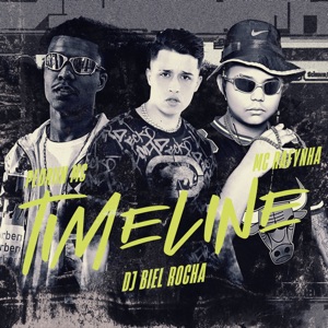 Timeline