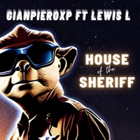 House of the sheriff - Single - Gianpiero XP
