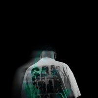 Sahte - Single - Haleffyz