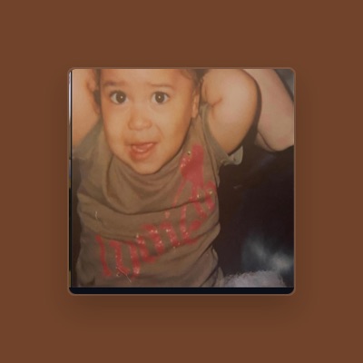 Listen to JAZ4ERA, watch music videos, read bio, see tour dates & more!