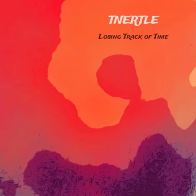 Losing Track of Time - EP