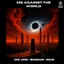 Me Against the World - Single