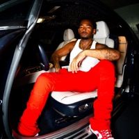 3g from 33rd, Vol. 3 - Born Stunna 3G